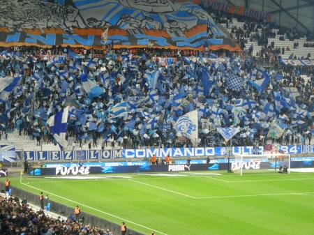 15-OM-BREST 03.jpg